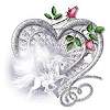love you